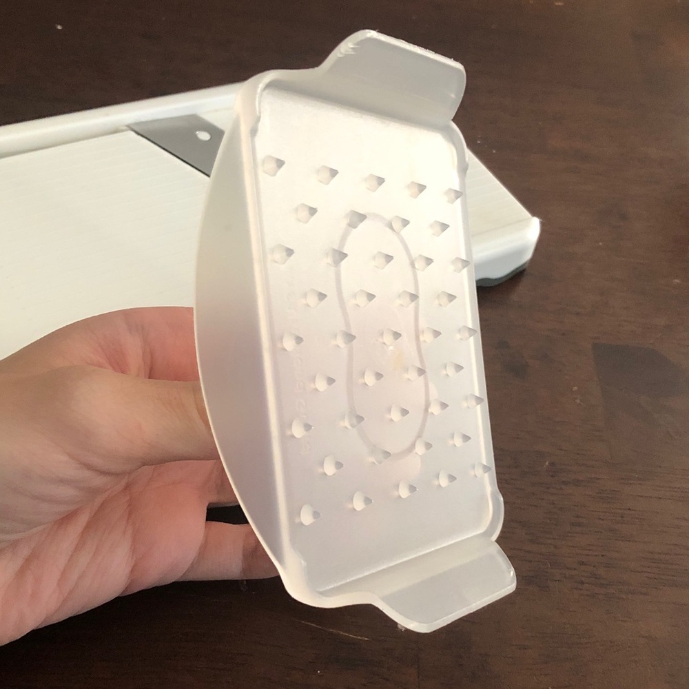 🛍️ Mandoline Slicer - Picture 5 of 6